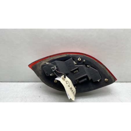 Feu arriere principal droit (feux) FORD KA 1