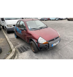 Feu arriere principal droit (feux) FORD KA 1