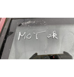Feu arriere principal droit (feux) FORD KA 1