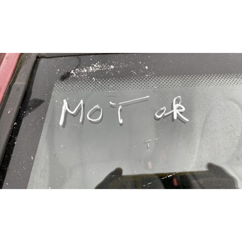 Feu arriere principal droit (feux) FORD KA 1 Photo n°7