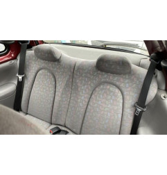 Feu arriere principal droit (feux) FORD KA 1