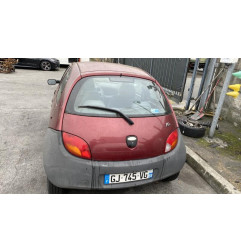 Feu arriere principal droit (feux) FORD KA 1