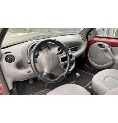 Feu arriere principal droit (feux) FORD KA 1