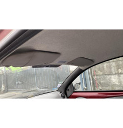 Feu arriere principal droit (feux) FORD KA 1