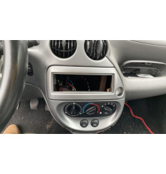 Feu arriere principal droit (feux) FORD KA 1