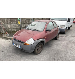 Feu arriere principal droit (feux) FORD KA 1