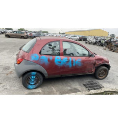 Feu arriere principal droit (feux) FORD KA 1