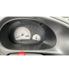 Feu arriere principal droit (feux) FORD KA 1