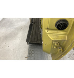 Porte avant gauche CITROEN BERLINGO 1