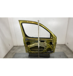 Porte avant gauche CITROEN BERLINGO 1