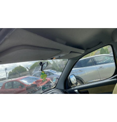 Porte avant gauche CITROEN BERLINGO 1