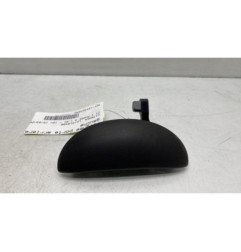 Poignee porte arriere gauche CITROEN C1 1 Photo n°1