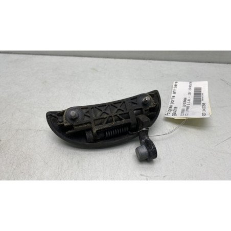 Poignee porte arriere gauche CITROEN C1 1