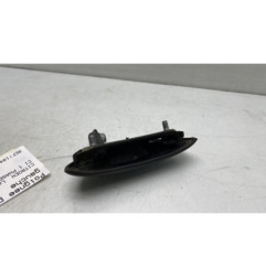 Poignee porte arriere gauche CITROEN C1 1