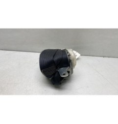 Pretensionneur de ceinture avant droit CITROEN C1 1