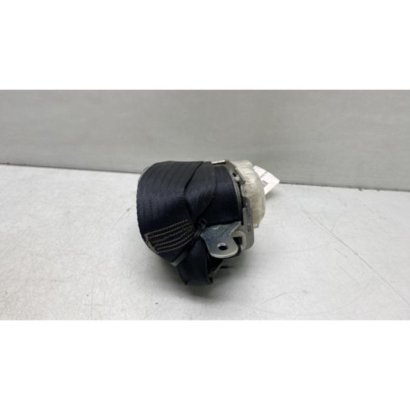 Pretensionneur de ceinture avant droit CITROEN C1 1