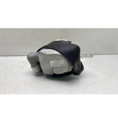 Pretensionneur de ceinture avant droit CITROEN C1 1