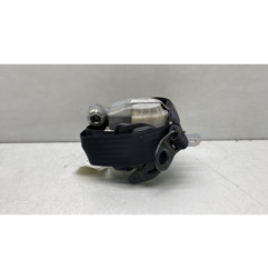Pretensionneur de ceinture avant droit CITROEN C1 1