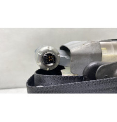 Pretensionneur de ceinture avant droit CITROEN C1 1
