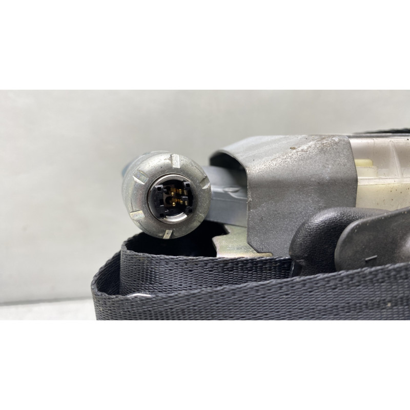 Pretensionneur de ceinture avant droit CITROEN C1 1 Photo n°5