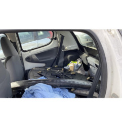 Serrure avant gauche CITROEN C1 1
