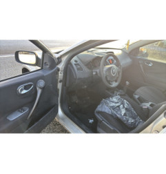 Boitier UCH RENAULT MEGANE 2