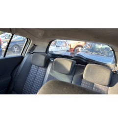 Boitier UCH RENAULT MEGANE 2