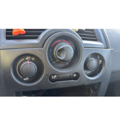 Boitier UCH RENAULT MEGANE 2