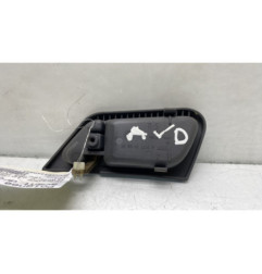 Poignee interieur avant droit MERCEDES CLASSE C 203