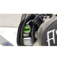 Pretensionneur de ceinture avant gauche SEAT IBIZA 3
