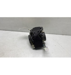Pretensionneur de ceinture avant gauche SEAT IBIZA 3