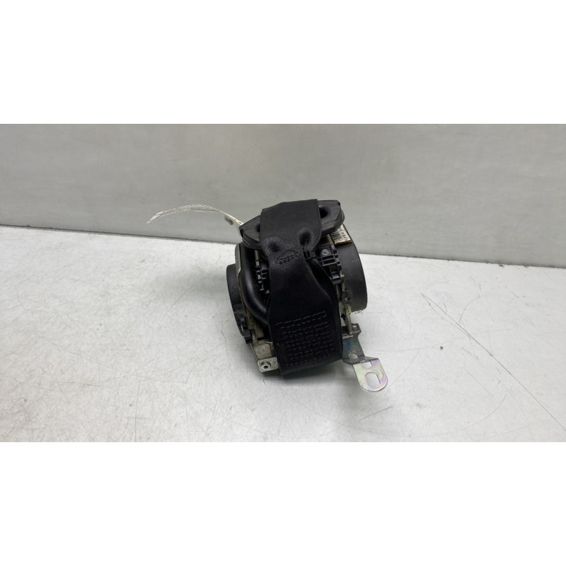 Pretensionneur de ceinture avant gauche SEAT IBIZA 3 Photo n°3