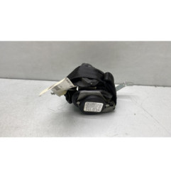 Pretensionneur de ceinture avant gauche SEAT IBIZA 3