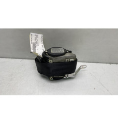 Pretensionneur de ceinture avant gauche SEAT IBIZA 3