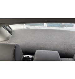 Pretensionneur de ceinture avant gauche SEAT IBIZA 3