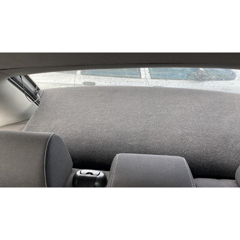 Pretensionneur de ceinture avant gauche SEAT IBIZA 3 Photo n°9