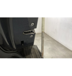 Porte arriere gauche MERCEDES CLASSE C 204