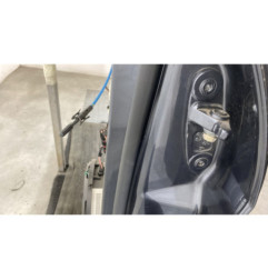 Porte arriere gauche MERCEDES CLASSE C 204