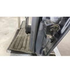 Porte arriere gauche MERCEDES CLASSE C 204