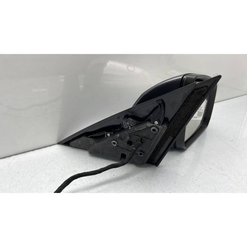 Retroviseur droit MERCEDES CLASSE C 204 Photo n°2
