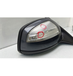 Retroviseur droit MERCEDES CLASSE C 204