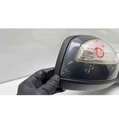 Retroviseur droit MERCEDES CLASSE C 204