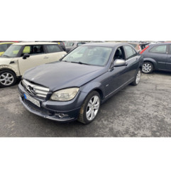 Retroviseur droit MERCEDES CLASSE C 204