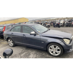 Retroviseur droit MERCEDES CLASSE C 204