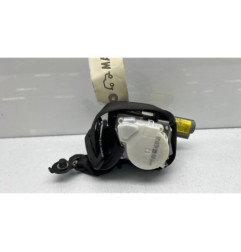 Pretensionneur de ceinture avant gauche MERCEDES CLASSE C 204