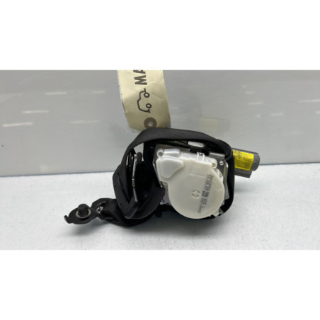 Pretensionneur de ceinture avant gauche MERCEDES CLASSE C 204