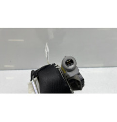 Pretensionneur de ceinture avant gauche MERCEDES CLASSE C 204