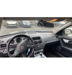 Feu arriere stop central MERCEDES CLASSE C 204
