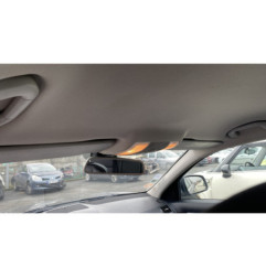 Feu arriere stop central MERCEDES CLASSE C 204