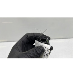 Interrupteur de leve vitre arriere gauche MERCEDES CLASSE C 204